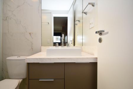 Apartamento à venda com 72m², 2 quartos e 1 vaga Apartamento à venda com 72m², 2 quartos e 1 vagabanheiro