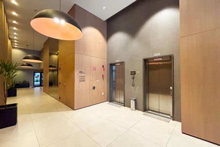 Apartamento à venda com 72m², 2 quartos e 1 vaga Apartamento à venda com 72m², 2 quartos e 1 vagahall de entrada