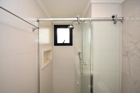 Apartamento à venda com 72m², 2 quartos e 1 vaga Apartamento à venda com 72m², 2 quartos e 1 vagabanheiro