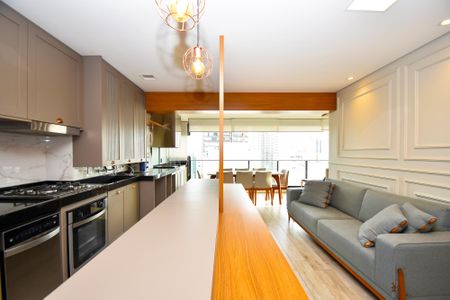 Apartamento à venda com 72m², 2 quartos e 1 vaga Apartamento à venda com 72m², 2 quartos e 1 vagaentrada