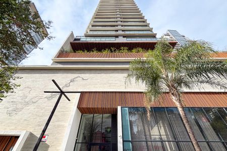 Apartamento à venda com 72m², 2 quartos e 1 vaga Apartamento à venda com 72m², 2 quartos e 1 vagafachada do predio