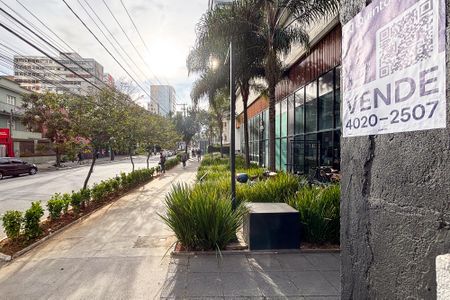 Apartamento à venda com 72m², 2 quartos e 1 vaga Apartamento à venda com 72m², 2 quartos e 1 vagafachada do predio