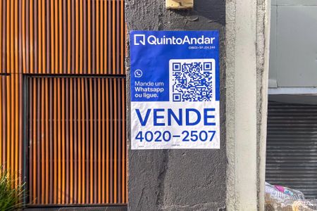 Apartamento à venda com 72m², 2 quartos e 1 vaga Apartamento à venda com 72m², 2 quartos e 1 vagaPlaca instalada dia 22/07/26 Cod_CGMR-205