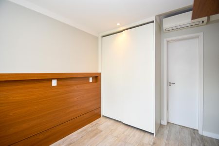 Apartamento à venda com 72m², 2 quartos e 1 vaga Apartamento à venda com 72m², 2 quartos e 1 vagaquarto 2