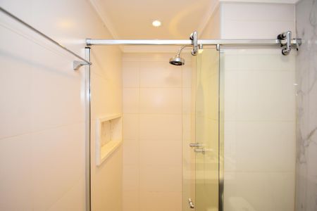 Apartamento à venda com 72m², 2 quartos e 1 vaga Apartamento à venda com 72m², 2 quartos e 1 vagabanheiro