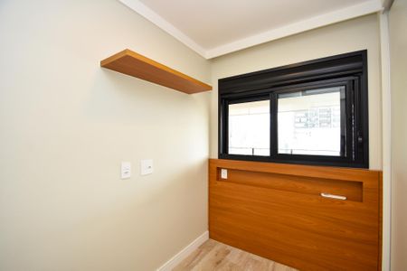 Apartamento à venda com 72m², 2 quartos e 1 vaga Apartamento à venda com 72m², 2 quartos e 1 vagaquarto 1