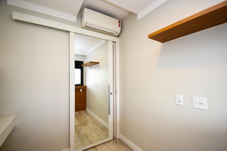 Apartamento à venda com 72m², 2 quartos e 1 vaga Apartamento à venda com 72m², 2 quartos e 1 vagaquarto 1