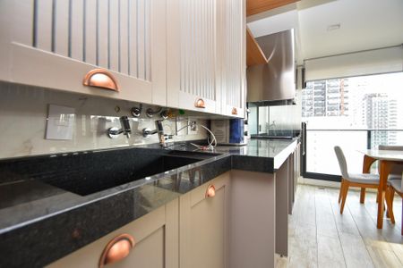 Apartamento à venda com 72m², 2 quartos e 1 vaga Apartamento à venda com 72m², 2 quartos e 1 vagalavanderia tanque