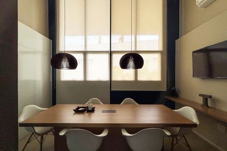 Apartamento à venda com 72m², 2 quartos e 1 vaga Apartamento à venda com 72m², 2 quartos e 1 vagacoworking
