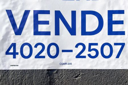 Apartamento à venda com 72m², 2 quartos e 1 vaga Apartamento à venda com 72m², 2 quartos e 1 vagaPlaca instalada dia 22/07/26 Cod_CGMR-205