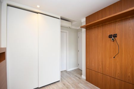 Apartamento à venda com 72m², 2 quartos e 1 vaga Apartamento à venda com 72m², 2 quartos e 1 vagaquarto 2