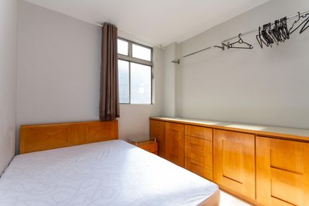 Stúdio de kitnet/studio para alugar com 1 quarto, 30m² em Água Branca, São Paulo
