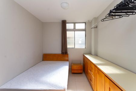 Studio para alugar com 30m², 1 quarto e sem vaga Studio para alugar com 30m², 1 quarto e sem vagaStúdio
