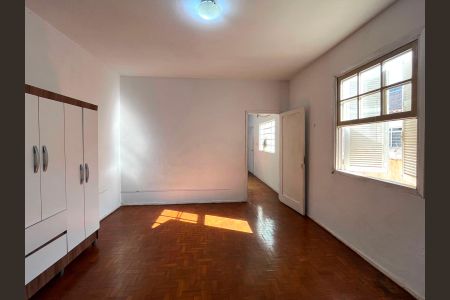 Quarto  de casa para alugar com 1 quarto, 60m² em Bonfim, Campinas
