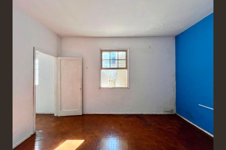 Casa para alugar com 60m², 1 quarto e 1 vaga Casa para alugar com 60m², 1 quarto e 1 vagaQuarto