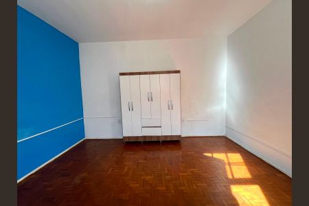 Quarto  de casa para alugar com 1 quarto, 60m² em Bonfim, Campinas