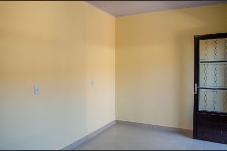Studio para alugar com 36m², 2 quartos e 1 vaga Studio para alugar com 36m², 2 quartos e 1 vagaSala/Cozinha