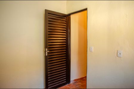 Studio para alugar com 36m², 2 quartos e 1 vaga Studio para alugar com 36m², 2 quartos e 1 vagaQuarto