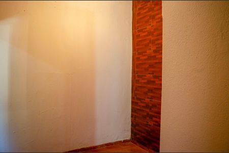 Studio para alugar com 36m², 2 quartos e 1 vaga Studio para alugar com 36m², 2 quartos e 1 vagaSuíte