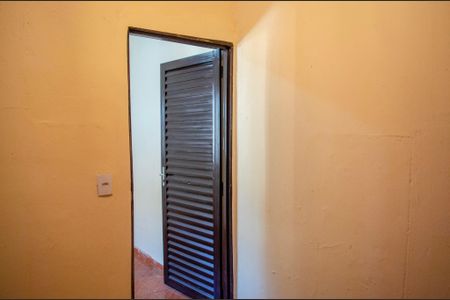Studio para alugar com 36m², 2 quartos e 1 vaga Studio para alugar com 36m², 2 quartos e 1 vagaSuíte