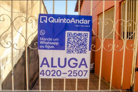 Studio para alugar com 36m², 2 quartos e 1 vaga Studio para alugar com 36m², 2 quartos e 1 vagaPlaca