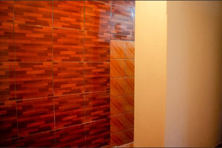 Studio para alugar com 36m², 2 quartos e 1 vaga Studio para alugar com 36m², 2 quartos e 1 vagaSuíte