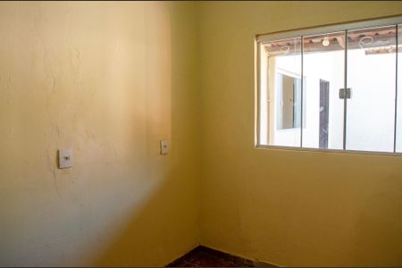 Studio para alugar com 36m², 2 quartos e 1 vaga Studio para alugar com 36m², 2 quartos e 1 vagaQuarto
