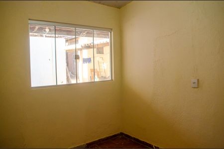 Studio para alugar com 36m², 2 quartos e 1 vaga Studio para alugar com 36m², 2 quartos e 1 vagaQuarto