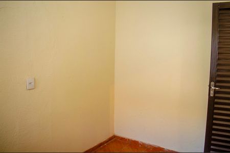 Studio para alugar com 36m², 2 quartos e 1 vaga Studio para alugar com 36m², 2 quartos e 1 vagaQuarto
