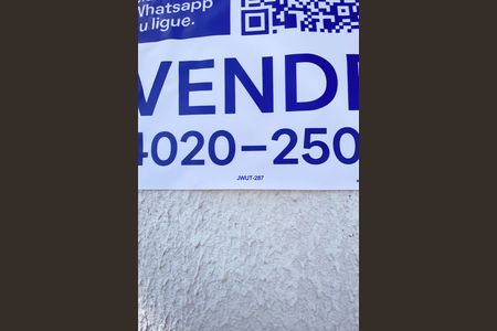 Apartamento à venda com 55m², 2 quartos e 1 vaga Apartamento à venda com 55m², 2 quartos e 1 vagaplaquinha instalada_24/06/2026_JWUT-287