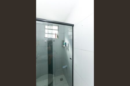 Apartamento à venda com 55m², 2 quartos e 1 vaga