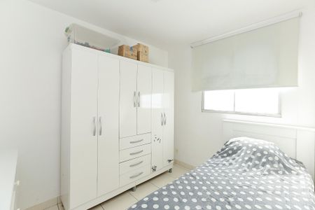 Apartamento à venda com 55m², 2 quartos e 1 vaga