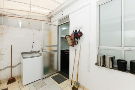 Apartamento à venda com 55m², 2 quartos e 1 vaga