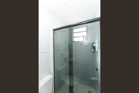 Apartamento à venda com 55m², 2 quartos e 1 vaga