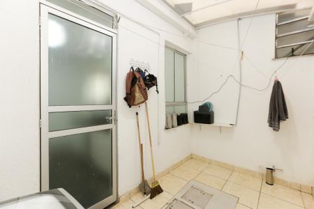 Apartamento à venda com 55m², 2 quartos e 1 vaga