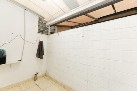 Apartamento à venda com 55m², 2 quartos e 1 vaga