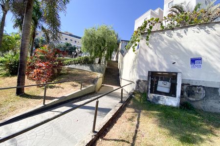 Apartamento à venda com 55m², 2 quartos e 1 vaga Apartamento à venda com 55m², 2 quartos e 1 vagaplaquinha instalada_24/06/2026_JWUT-287