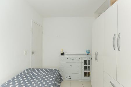 Apartamento à venda com 2 quartos, 55m² em Camargos, Belo Horizonte