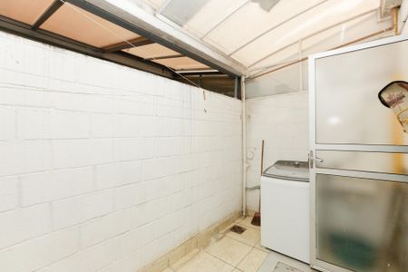 Apartamento à venda com 2 quartos, 55m² em Camargos, Belo Horizonte