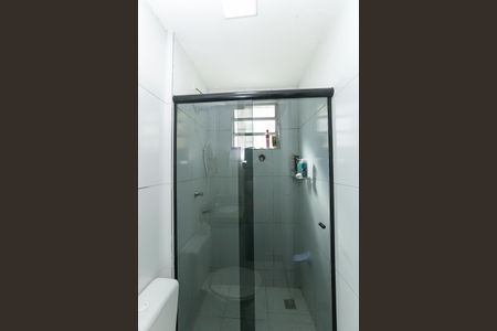 Apartamento à venda com 55m², 2 quartos e 1 vaga