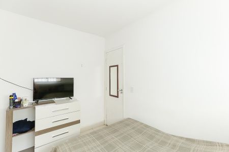 Apartamento à venda com 55m², 2 quartos e 1 vaga