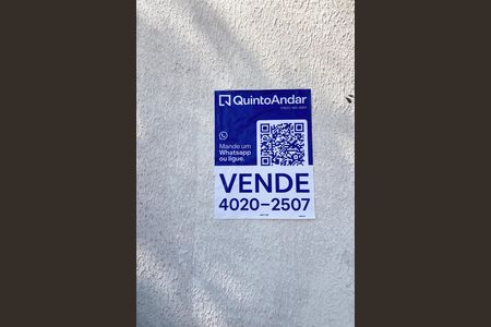 Apartamento à venda com 55m², 2 quartos e 1 vaga Apartamento à venda com 55m², 2 quartos e 1 vagaplaquinha instalada_24/06/2026_JWUT-287