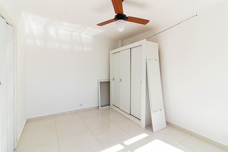 Quarto de apartamento para alugar com 1 quarto, 39m² em Água Branca, São Paulo