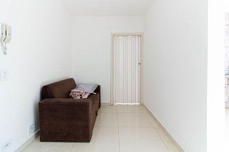 Apartamento para alugar com 1 quarto, 39m² em Água Branca, São Paulo