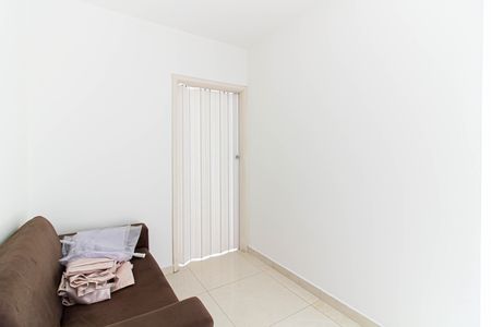 Sala de apartamento para alugar com 1 quarto, 39m² em Água Branca, São Paulo