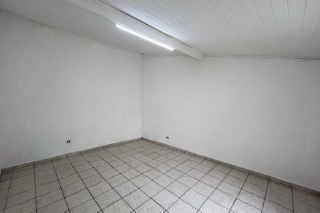 Quarto  de casa para alugar com 1 quarto, 70m² em Vila Gumercindo, São Paulo
