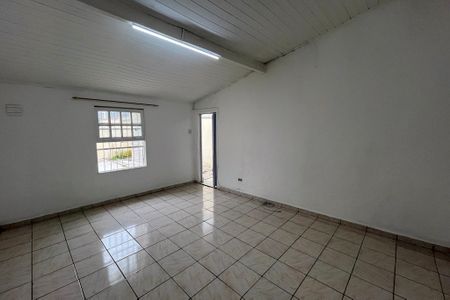 Quarto  de casa para alugar com 1 quarto, 70m² em Vila Gumercindo, São Paulo