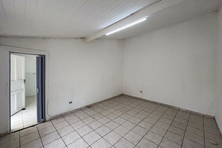 Quarto  de casa para alugar com 1 quarto, 70m² em Vila Gumercindo, São Paulo