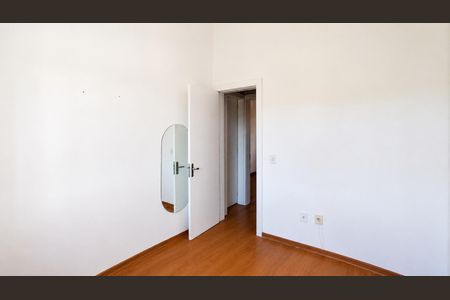 Casa de condomínio para alugar com 69m², 2 quartos e 1 vaga Casa de condomínio para alugar com 69m², 2 quartos e 1 vagaQuarto