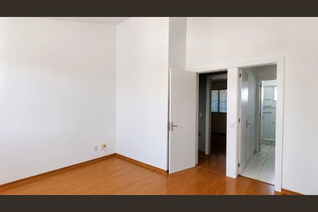 Casa de condomínio para alugar com 69m², 2 quartos e 1 vaga Casa de condomínio para alugar com 69m², 2 quartos e 1 vagaQuarto
